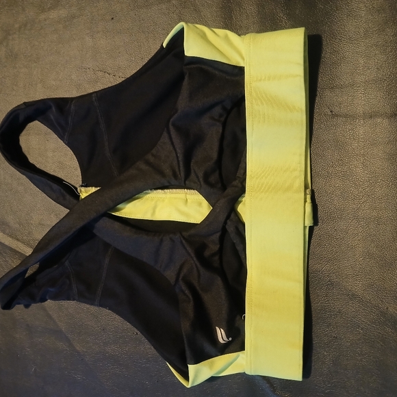 Fabletics set - Picture 12 of 13